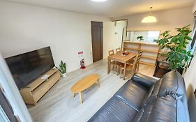Ohama House